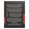 Taylors English Breakfast  Tea 20 Tea Bags
