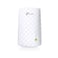 TP-Link AC750 WiFi Range Extender RE200 , Easy WiFi Extension Flexible Placement