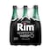 Rim Sparkling Water 1L X Pack Of 6