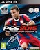 Pro Evolution Soccer 2015 for Playstation 3