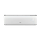 Gree Split AC SL2.5PCGN 30225BTU