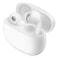 Xiaomi Buds 3T Pro Bluetooth In-Ear Earbuds Gloss White