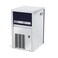 Brema Ice Cube Maker Machine-CB184A