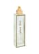 Elizabeth Arden 5th Avenue After Five Eau De Parfum - 125ml