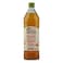 Eco Natura Organic Unfiltered Vinegar 1 lt