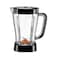 Kenwood Blender BLP15.150BK 500W 2l Black