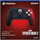 Sony DualSense Wireless Controller - Marvel&rsquo;s Spider-Man 2 Limited Edition