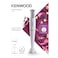 Kenwood OWHBP02.001WH Hand Blender 600W 0.6L White