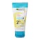Garnier Skinactive Fast Clear Daily Exfoliating Wash - 50ml