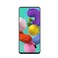 Samsung A51 8Gb Ram 128Gb Memory Dual Sim 4G White