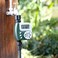 Generic-Electronic Digital Hose End Timer Controller Digital Watering Timer Garden Irrigation Timer