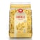 Carrefour Pasta Farfalle 400G