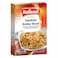 National Masaledar Bombay Biryani Masala 60g