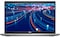 Dell Latitude 5420 Laptop, 14&quot; FHD AG AR/AS SLP 400 Nits Display, 2.4 GHz Intel Core i5 4-Core (11th Gen), 512GB SSD, 32GB RAM, Windows 10 Pro