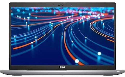 Dell Latitude 5420 Laptop, 14&quot; FHD AG AR/AS SLP 400 Nits Display, 2.4 GHz Intel Core i5 4-Core (11th Gen), 512GB SSD, 32GB RAM, Windows 10 Pro