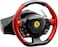 Thrustmaster Ferrari 458 Spider Racing Wheel - Xbox One