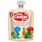 Nestle Cerelac Fruits &amp; Vegetables Puree Pouch Broccoli, Parsnip, Apple &amp; Pear 90g