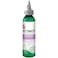 VetsBest Ear Relief Wash (4Oz)
