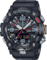Casio G-Shock GG-B100-1ADR Analog Digital Men&#39;s Watch 