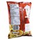 Jack&rsquo;n Jill Chicharron Ni Mang Juan Salt Vinegar Chilli Snack 90g