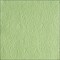 Ambiente Small Embossed Napkins, Vanilla