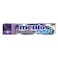 Mentos Grape Flavour Incredible Chew, 45g