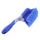 Cleaning Brush For Cleaning Table Indoor And Vehicles Good Bristles 26cm Length