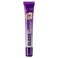 L.a. Girl Flashing Opal Lip Gloss, 1 Count