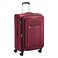 Delsey Paris Pin Up 6 Trolley 66cm Burgundy