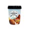 London Dairy Lite Chocolate Ice Cream  500ml