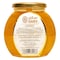 Sary Natural Honey Acacia 500 Gram