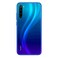 Xiaomi Redmi Note 8 Dual SIM 4GB RAM 64GB Neptune Blue