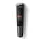 Philips Hair Trimmer - MG5730
