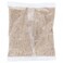 Iqra Foods Khashkhash 100 gr