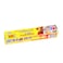 Hotpack - Food Wrap (Cling Film) 300Sqft