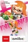 AMiiBO INKLING CHICA