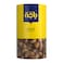 Baja Raw Cashew Nut 250g