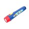 Energizer Nickoledeon Paw Patrol Kids Flashlight PPHH22R