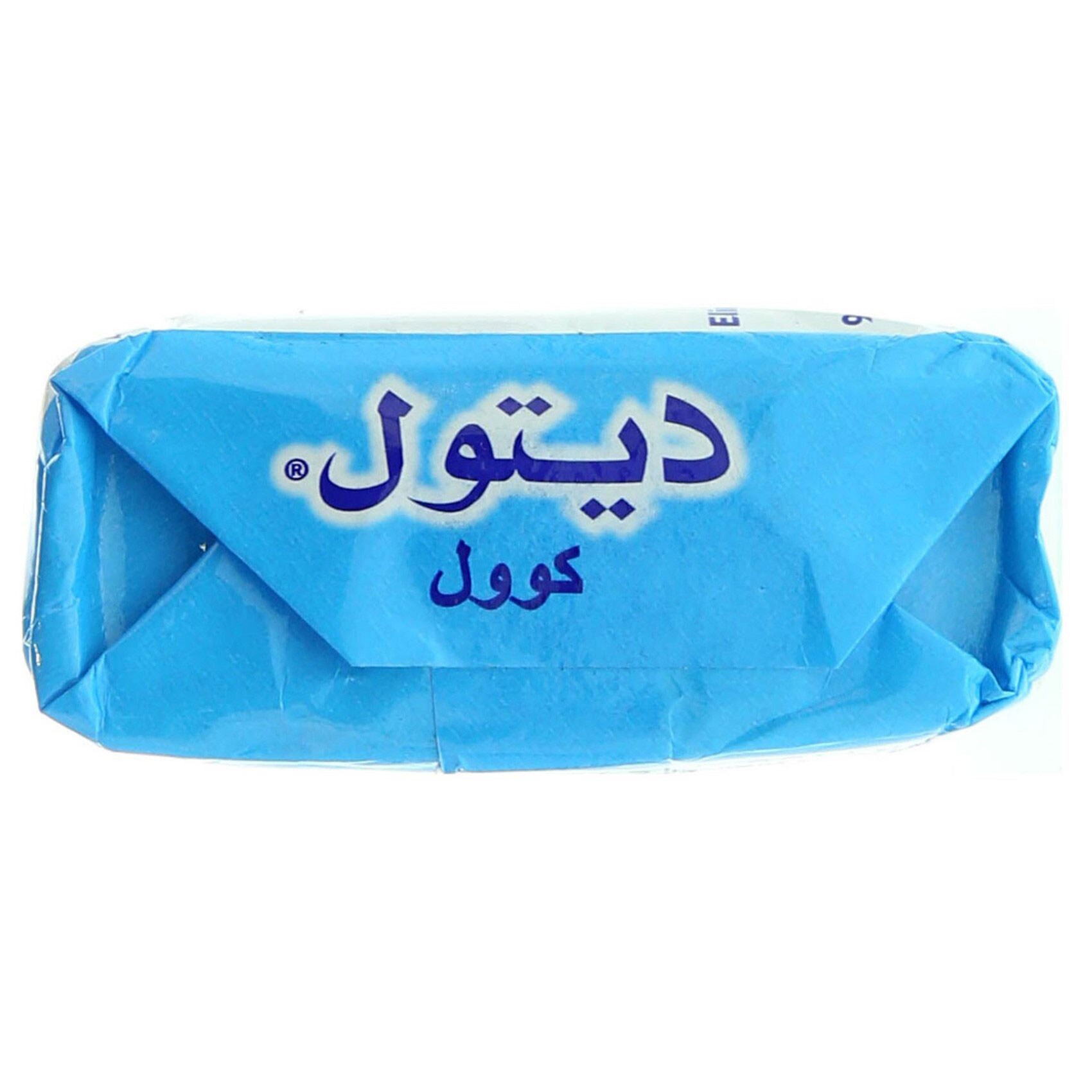 Dettol Cool Anti-Bacterial 120 Gram product thumbnail 2