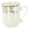 RF BONE WAVE 14 OZ MUG RF6688