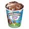Ben&amp;Jerrys Ice Cream Phish Food 465ml