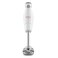 Moulinex Hand Blender 450W 2 Speeds DD45A11