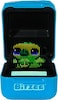 Bitzee Interactive Digital Pet Mgcls CDU
