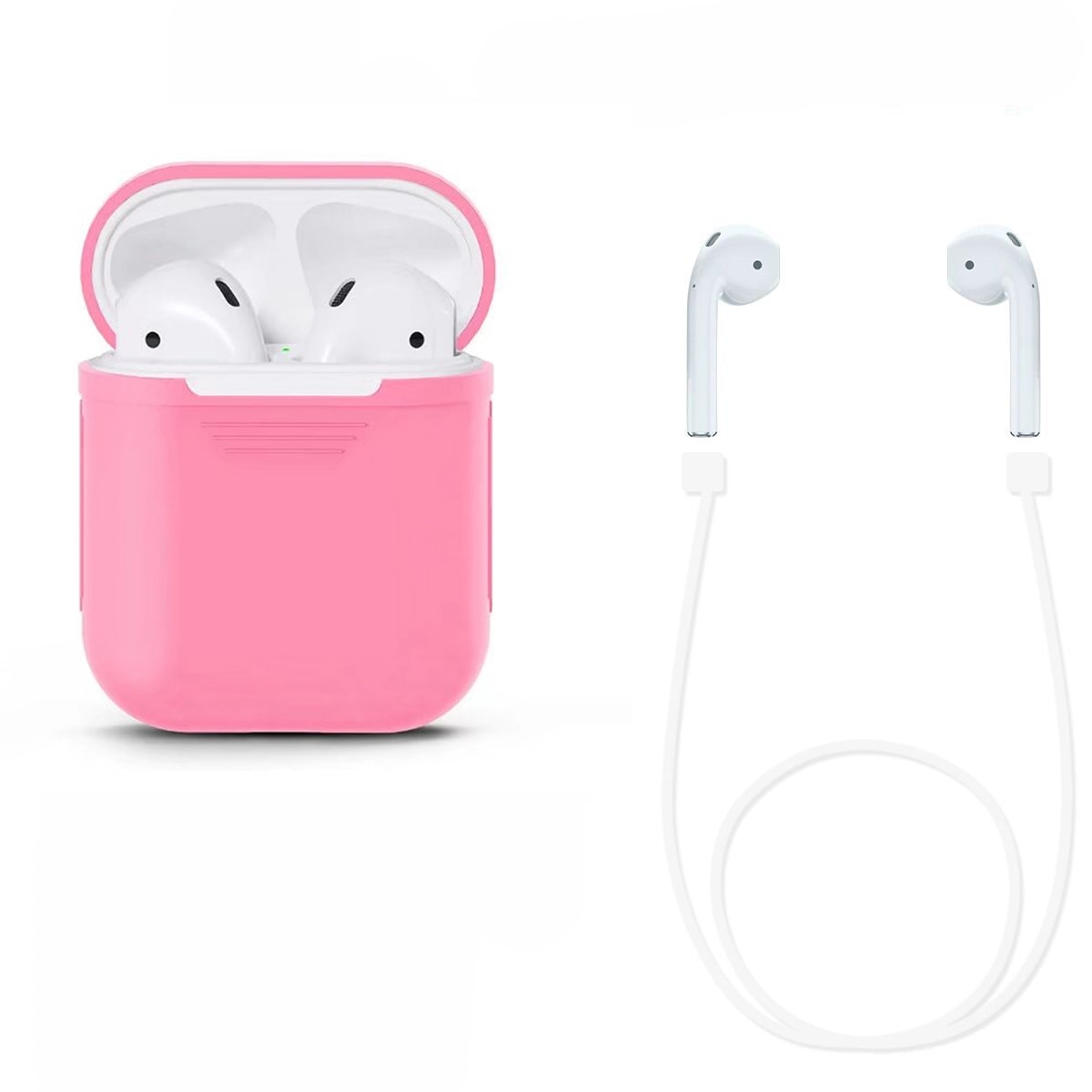 product-compare