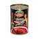 Campagna Chopped Tomato 400g