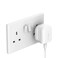 Belkin Power Delivery Wall Charger 20W White