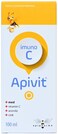 Apivit Imuno C