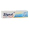 Signal Complete 8 Actions White Toothpaste 75ml