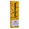 Lovint Almond and Chocolate Sticks 18g Pack of 3