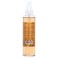 Body Luxuries Tropical Woods Body Splash 155 ml